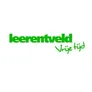 Logo Leerentveld Vrijetijd