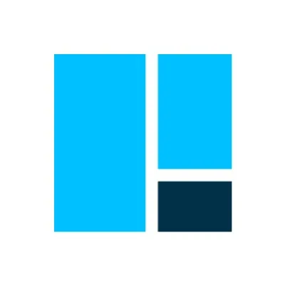 Leerink Partners logo