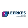Logo Leerkes