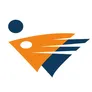 Logo Leertouwer