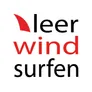 Logo Leerwindsurfen