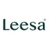 Leesa Sleep logo