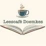 Logo Leescafé Doemkes