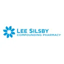 Lee Silsby Pharmacy