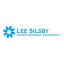 Lee Silsby Pharmacy