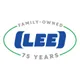 Lee Supply Corp logo
