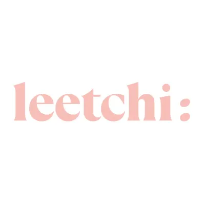 Leetchi