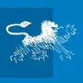 Logo Gemeentehuis Leeuwarden