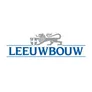 Logo Leeuwbouw