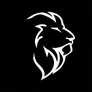 Logo Van Leeuwen Truckservice
