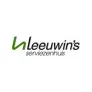 Logo Leeuwin's