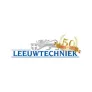 Logo Leeuwtechniek