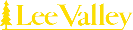 Lee Valley light logo