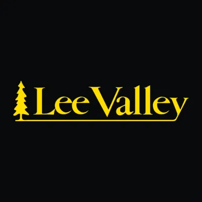 Lee Valley