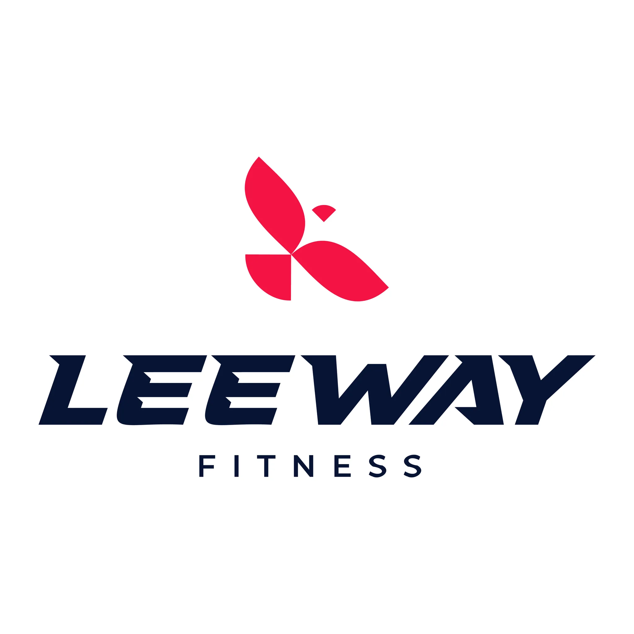 Leeway Fitness