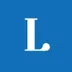 Leeway logo