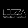 Logo Leezza
