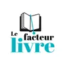 lefacteurlivre logo