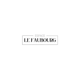 Restaurant Le Faubourg 17 rue Paul Charrier 31100 To