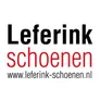 Logo Leferink