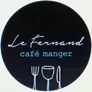 Logo Le Fernand
