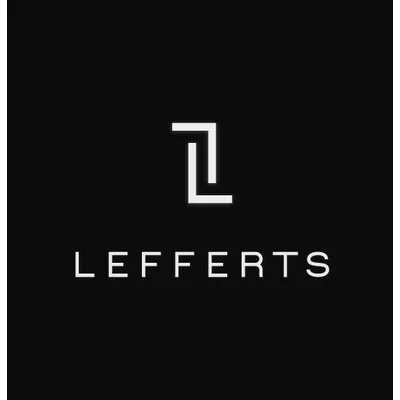 Lefferts Investments logo