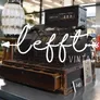 Logo Lefft