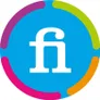 Logo Lefier
