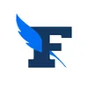 Logo from Brandfetch