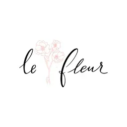 Lefleurfloraldesign