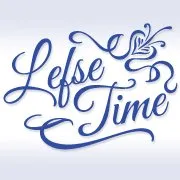 Lefsetime