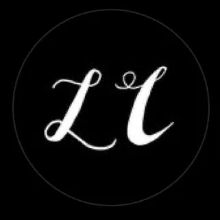 Leftcoastoriginal