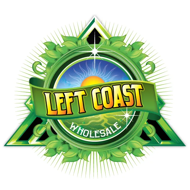 Leftcoastwholesale