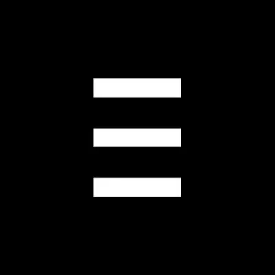 Left Lane Capital Partners III LP logo