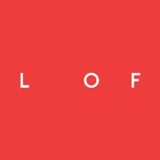 Left On Friday Logo