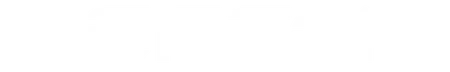 Lefton Home light logo