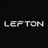 Lefton Home logo