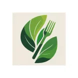 LeftOvers logo/icon