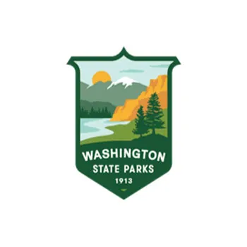 Washington State House of Representatives Logo