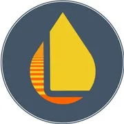Legacy Photo Lab Logo