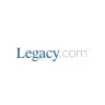 legacy logo