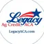 Legacy ACA