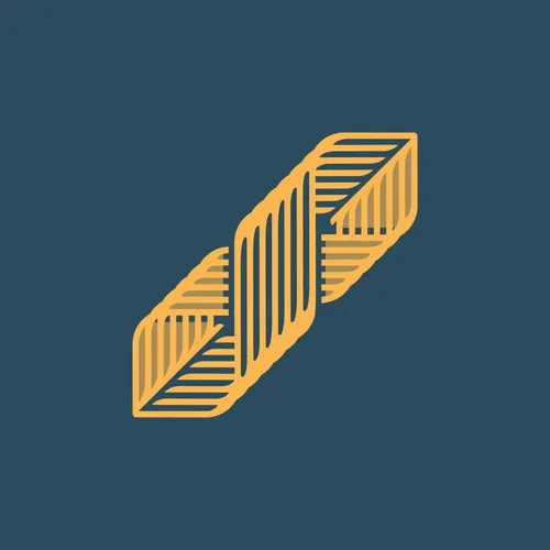 Founders Angel Network logo