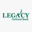 Legacy National Bank