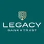 Legacy Bank and Trust