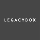 Legacybox