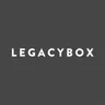 legacybox logo