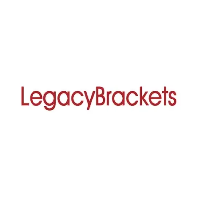 legacybrackets.com logo