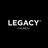 Legacy Church logo