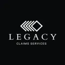 LEGACY CLAIMS SERVICES logo